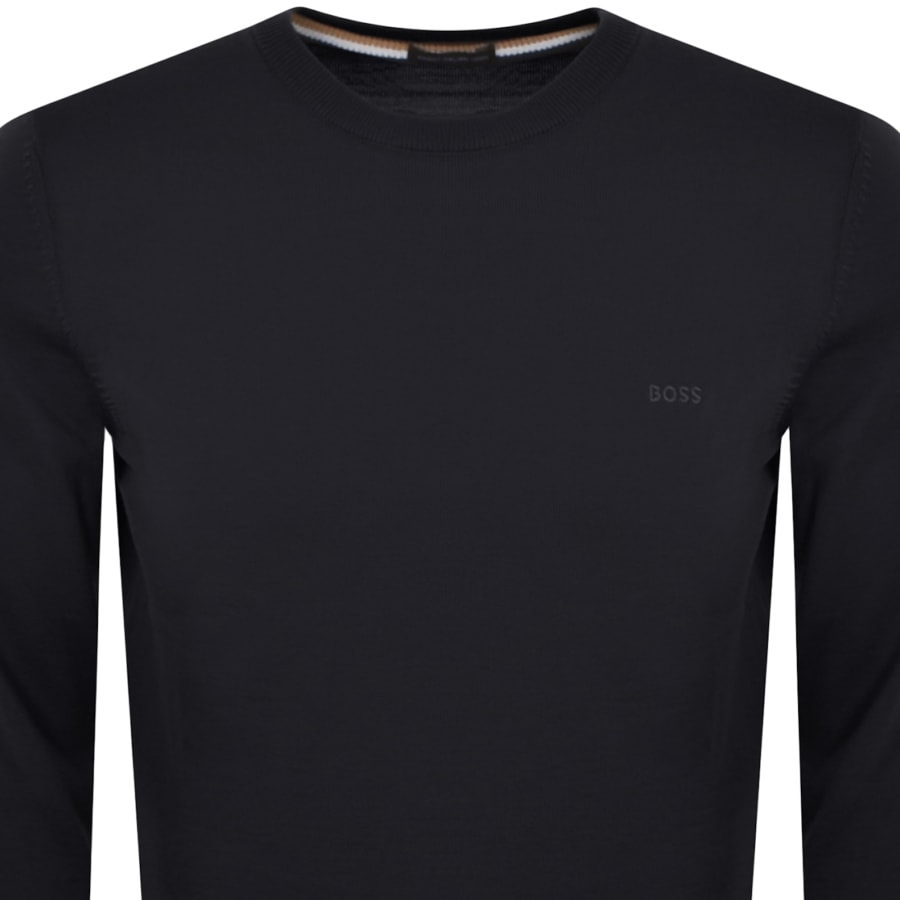 Hugo boss botto deals